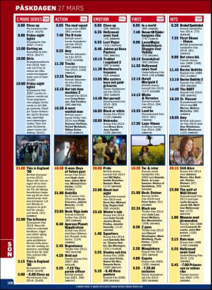 tv14-20160314_000_00_00_168.pdf