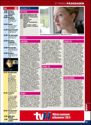 tv14-20160314_000_00_00_169.pdf