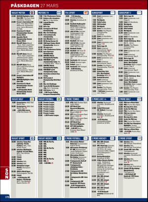 tv14-20160314_000_00_00_170.pdf