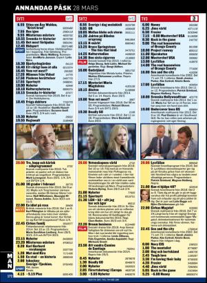 tv14-20160314_000_00_00_172.pdf