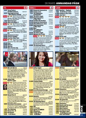 tv14-20160314_000_00_00_173.pdf