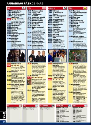 tv14-20160314_000_00_00_174.pdf