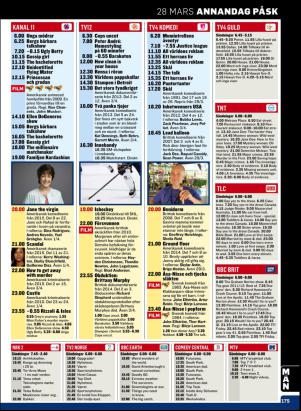 tv14-20160314_000_00_00_175.pdf