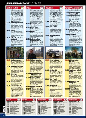 tv14-20160314_000_00_00_176.pdf