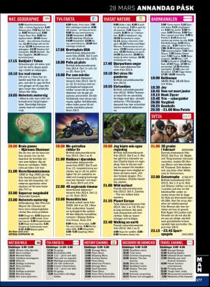 tv14-20160314_000_00_00_177.pdf