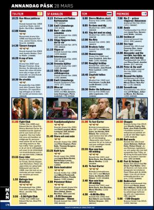 tv14-20160314_000_00_00_178.pdf