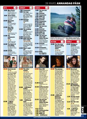 tv14-20160314_000_00_00_179.pdf