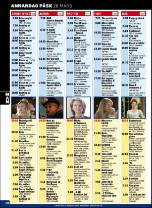 tv14-20160314_000_00_00_180.pdf