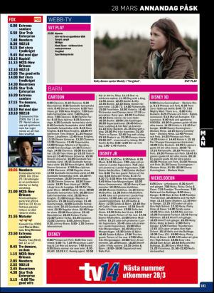 tv14-20160314_000_00_00_181.pdf