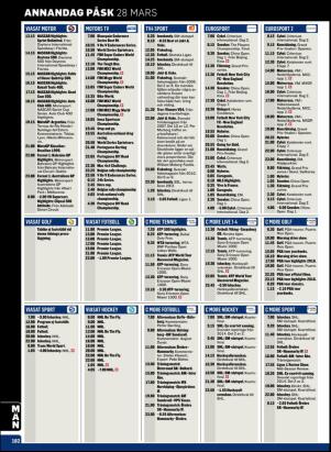 tv14-20160314_000_00_00_182.pdf