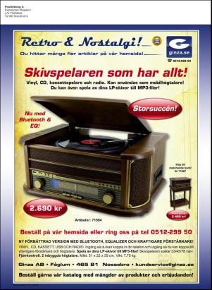 tv14-20160314_000_00_00_184.pdf