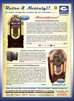 tv14-20160328_000_00_00_002.pdf