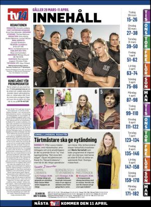 tv14-20160328_000_00_00_003.pdf