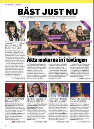 tv14-20160328_000_00_00_004.pdf