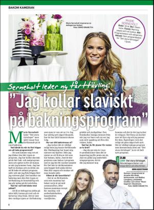 tv14-20160328_000_00_00_006.pdf