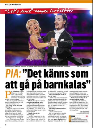 tv14-20160328_000_00_00_008.pdf