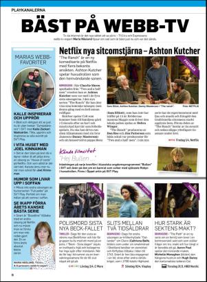 tv14-20160328_000_00_00_010.pdf