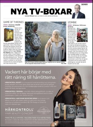tv14-20160328_000_00_00_013.pdf