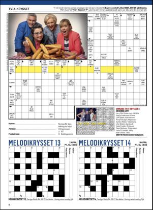 tv14-20160328_000_00_00_014.pdf