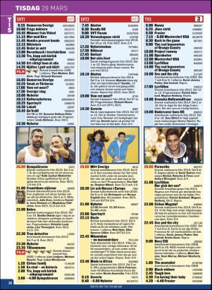tv14-20160328_000_00_00_016.pdf