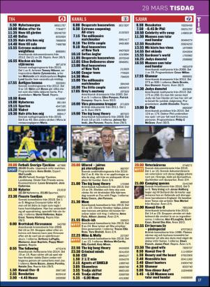 tv14-20160328_000_00_00_017.pdf
