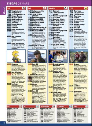 tv14-20160328_000_00_00_018.pdf