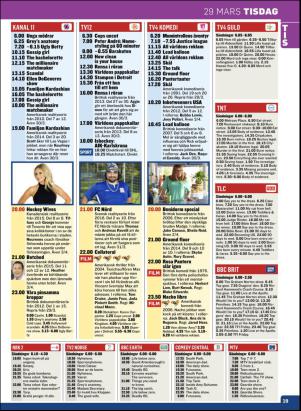 tv14-20160328_000_00_00_019.pdf