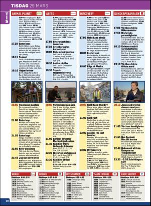 tv14-20160328_000_00_00_020.pdf