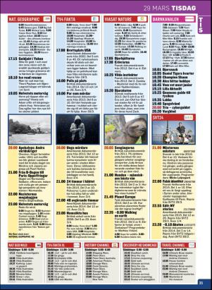 tv14-20160328_000_00_00_021.pdf