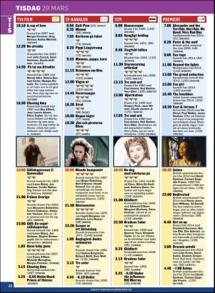 tv14-20160328_000_00_00_022.pdf