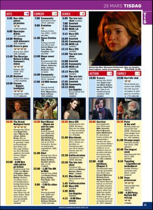 tv14-20160328_000_00_00_023.pdf