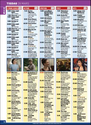 tv14-20160328_000_00_00_024.pdf