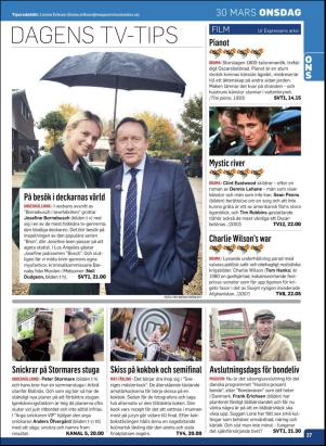 tv14-20160328_000_00_00_027.pdf