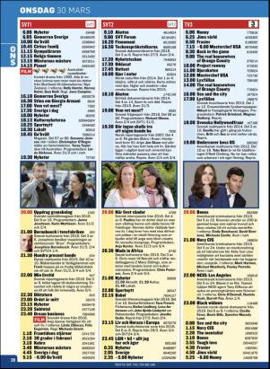 tv14-20160328_000_00_00_028.pdf