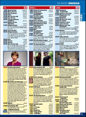 tv14-20160328_000_00_00_029.pdf