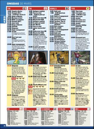 tv14-20160328_000_00_00_030.pdf
