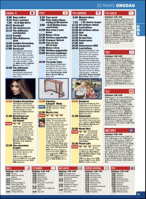 tv14-20160328_000_00_00_031.pdf