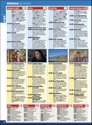 tv14-20160328_000_00_00_032.pdf