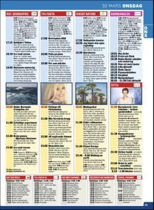 tv14-20160328_000_00_00_033.pdf