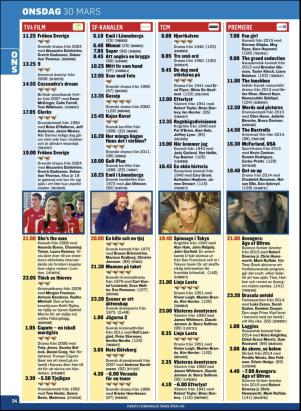 tv14-20160328_000_00_00_034.pdf
