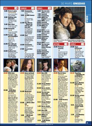 tv14-20160328_000_00_00_035.pdf
