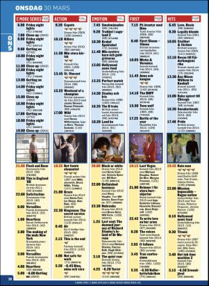 tv14-20160328_000_00_00_036.pdf
