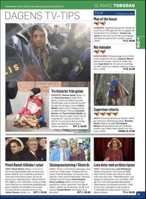 tv14-20160328_000_00_00_039.pdf