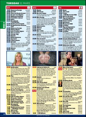 tv14-20160328_000_00_00_040.pdf