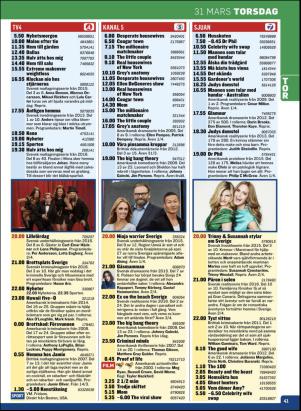 tv14-20160328_000_00_00_041.pdf
