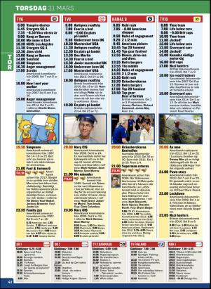 tv14-20160328_000_00_00_042.pdf
