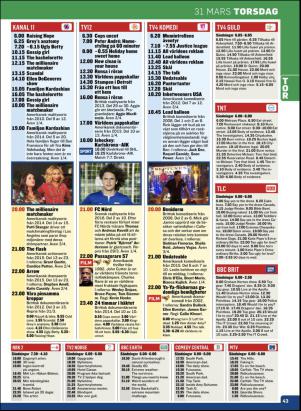 tv14-20160328_000_00_00_043.pdf