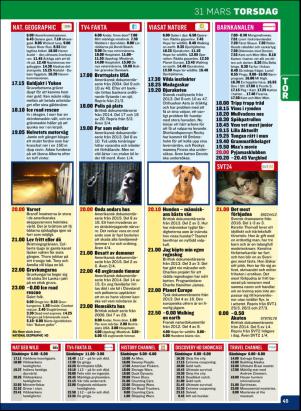 tv14-20160328_000_00_00_045.pdf