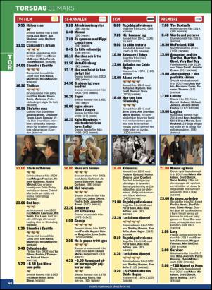 tv14-20160328_000_00_00_046.pdf
