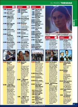 tv14-20160328_000_00_00_047.pdf